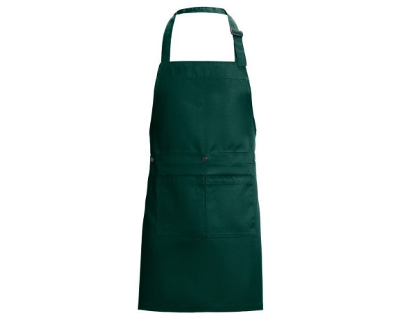 THC VADUZ, kecelja, šumsko zelena