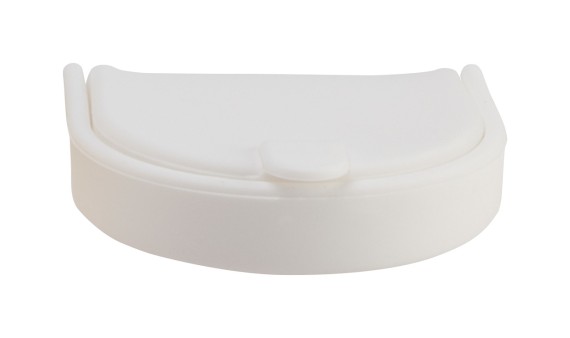 Tagu silicone coin purse
