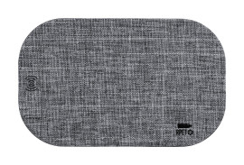 Yeik RPET wireless charger