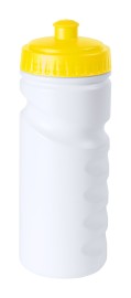 Norok sport bottle
