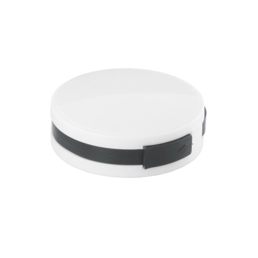 GARDNER. USB hub 2'0