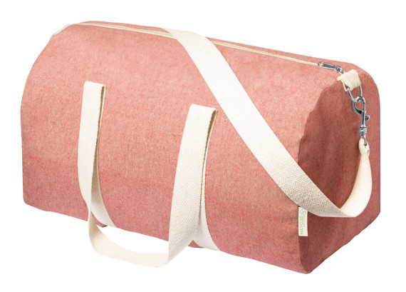 Golduck sportska torba