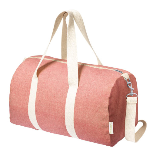 Golduck sportska torba