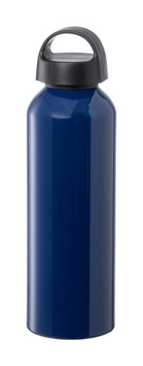 Carthy sport bottle