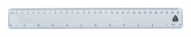 Relin 30 RPS ruler