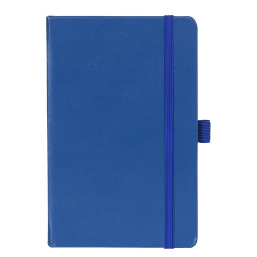 TOTO MINI, notes a6, rojal plavi