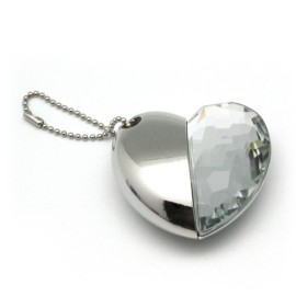 Vitoria de Santo Antao flash memory costume ESU-J07