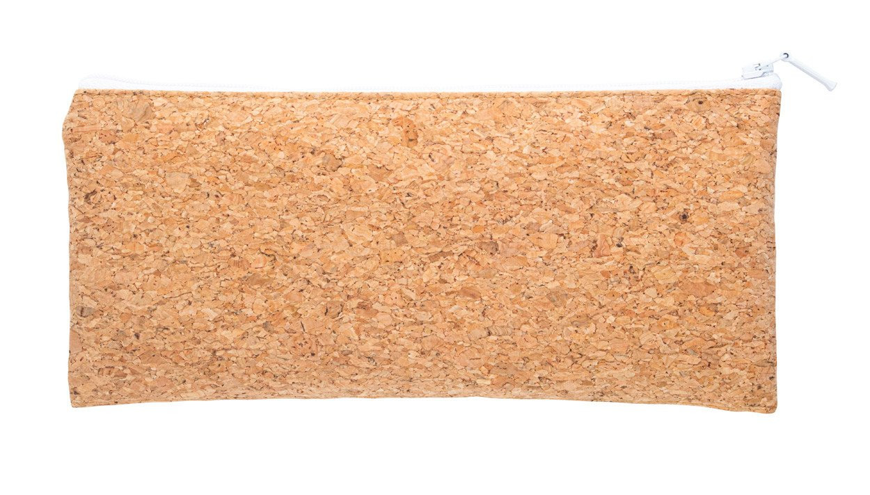 Corpy futrola za hemijsku olovku po želji kupca