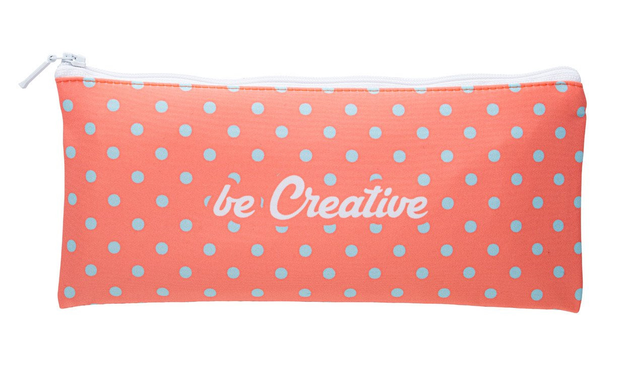 Corpy futrola za hemijsku olovku po želji kupca