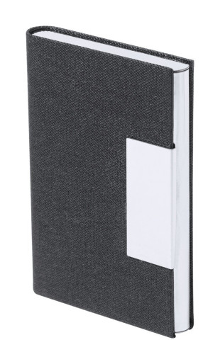 Restek business card holder