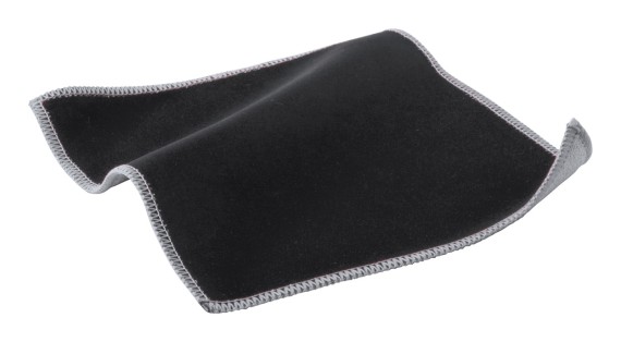 Crislax screen cleaner cloth