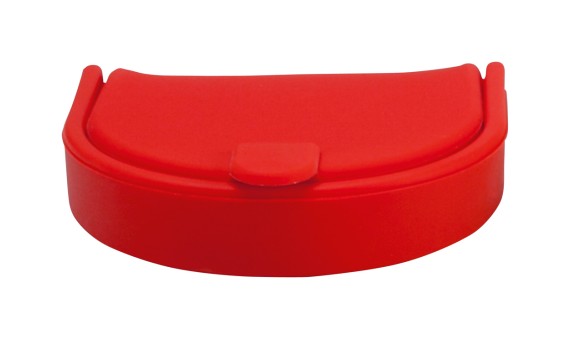 Tagu novčanik za metalne kovanice