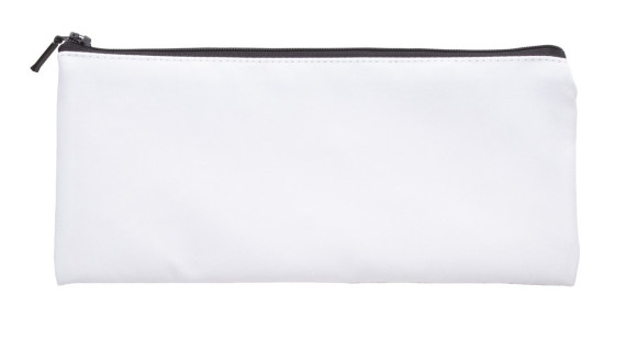 Corpy futrola za hemijsku olovku po želji kupca