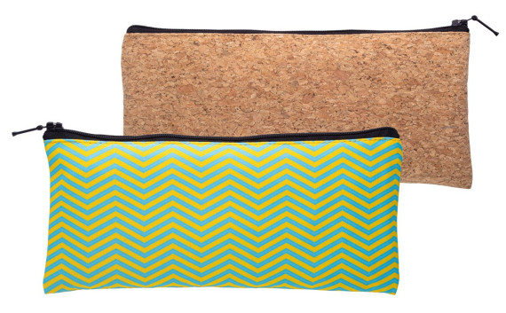 Corpy futrola za hemijsku olovku po želji kupca