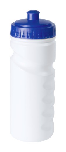 Norok sport bottle