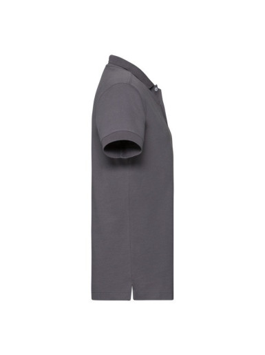 RUSSELL muška STRETCH POLO