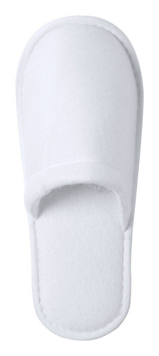 Tarkun hotel slippers