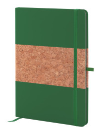 Corpux RPU notebook
