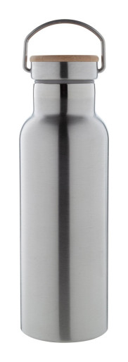 Manaslu vacuum flask