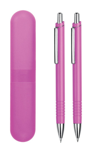Velus pen set
