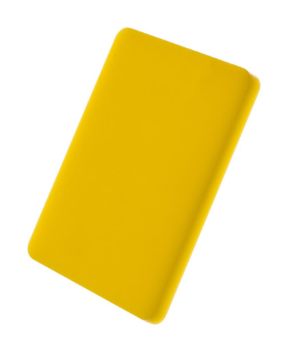 CreaFob  privezak po želji kupca