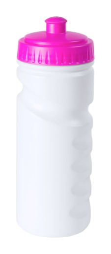 Norok sport bottle