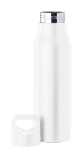 Tocker sport bottle