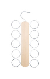 Smalto držač za šal