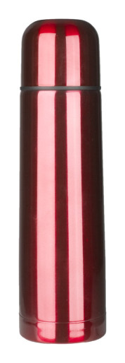 Arabica vacuum flask