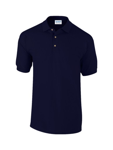 Ultra Cotton polo majica