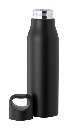 Tocker sport bottle