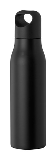 Tocker sport bottle