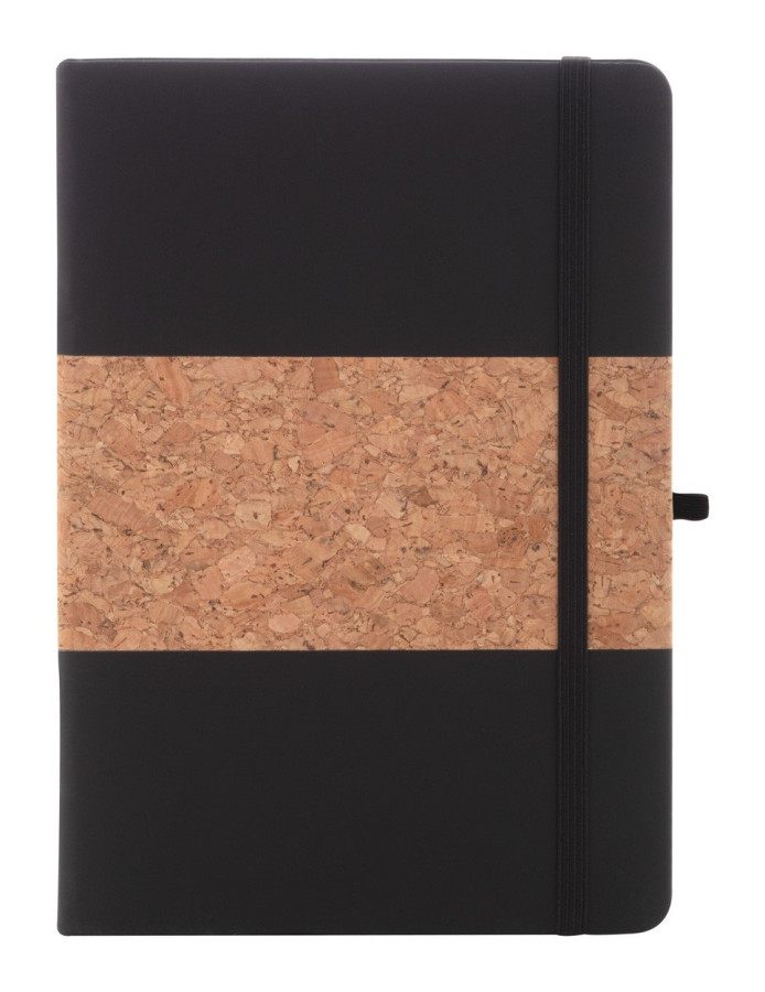 Corpux RPU notebook