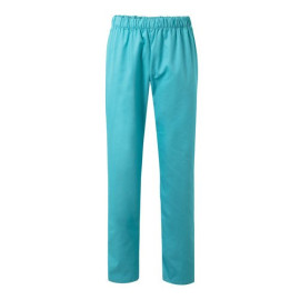 VL APHRODITE. Pantalone od kepera (190g/m²), od pamuka (35%) i poliestera (65%)