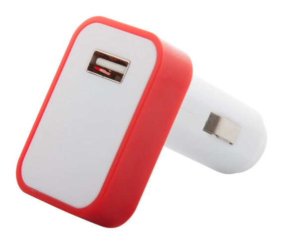 Waze USB punjač za automobil