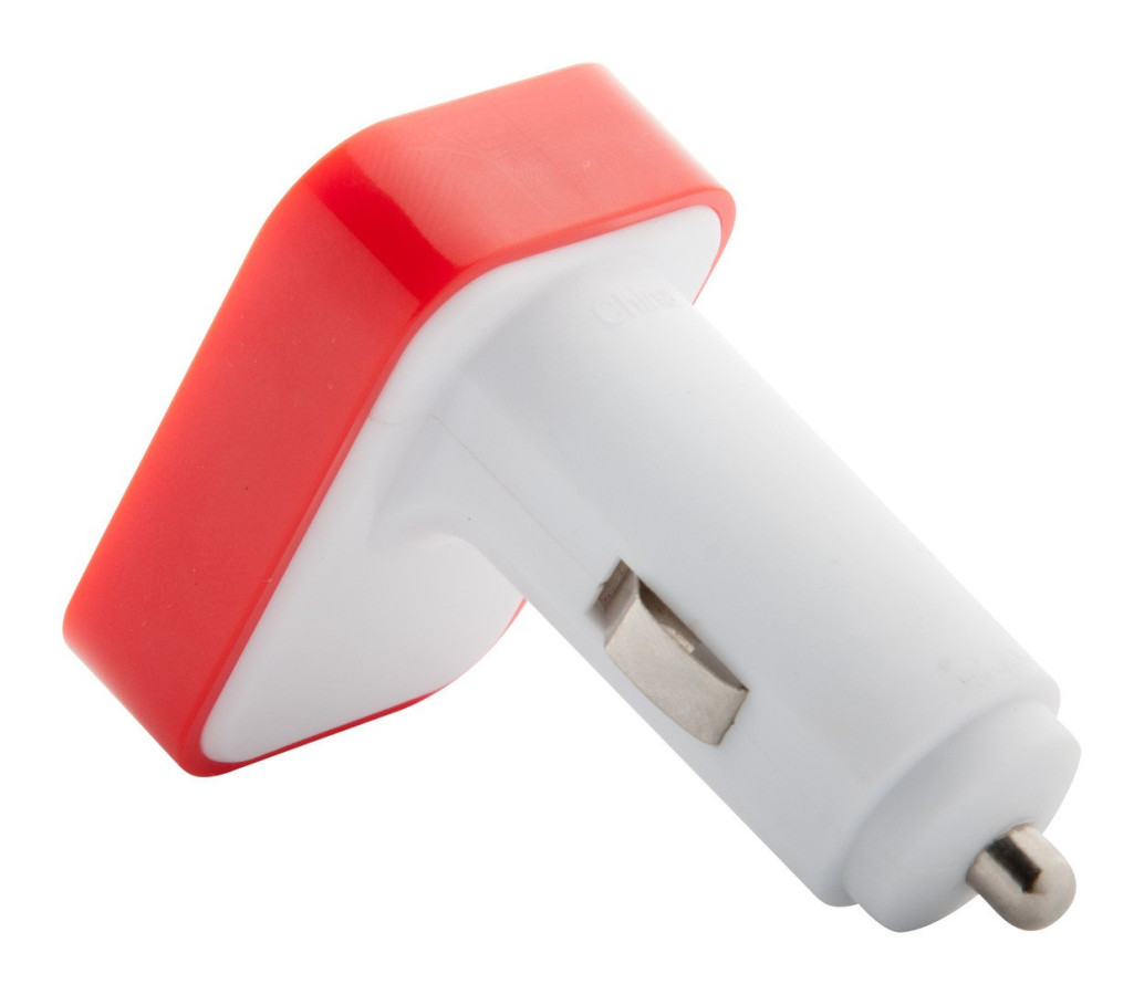 Waze USB punjač za automobil