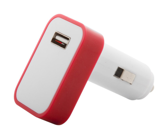 Waze USB punjač za automobil