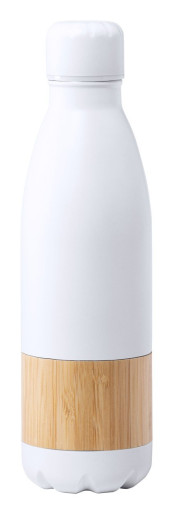 Syrma sport bottle
