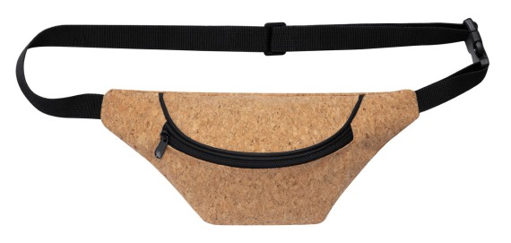 Nussa torba oko struka