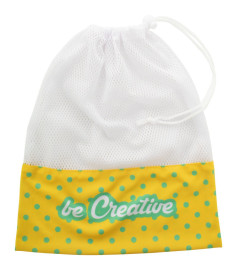 SuboProduce View torba za proizvode po želji kupca