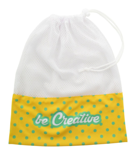 SuboProduce View torba za proizvode po želji kupca