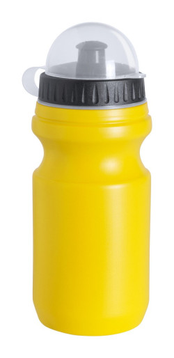 Sports sport bottle