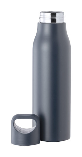 Tocker sport bottle