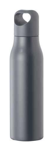 Tocker sport bottle
