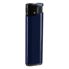 LUMIO, brener upaljač, plavi