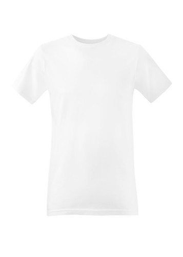 Fruit Of The Loom Fitted Fruit Of The Loom Valueweight T-shirt