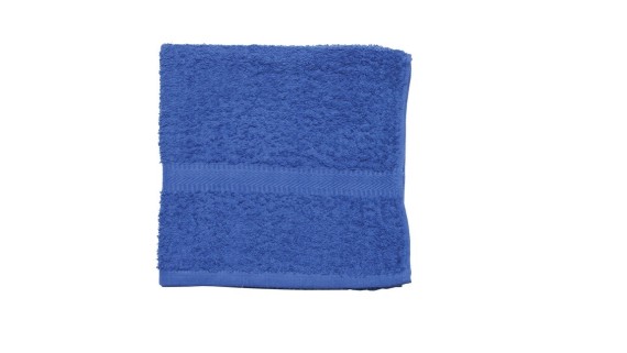 Peškir SWEAT