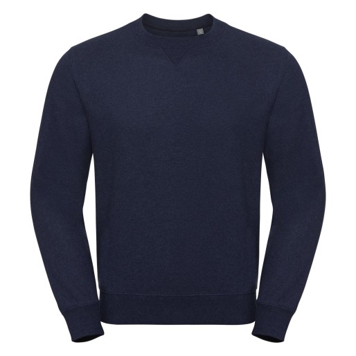 Russell Europe, Authentic Melange Sweat