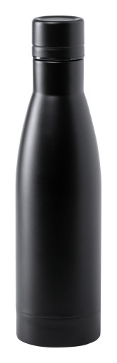 Kungel copper insulated vacuum flask