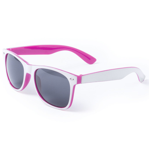 Saimon sunglasses